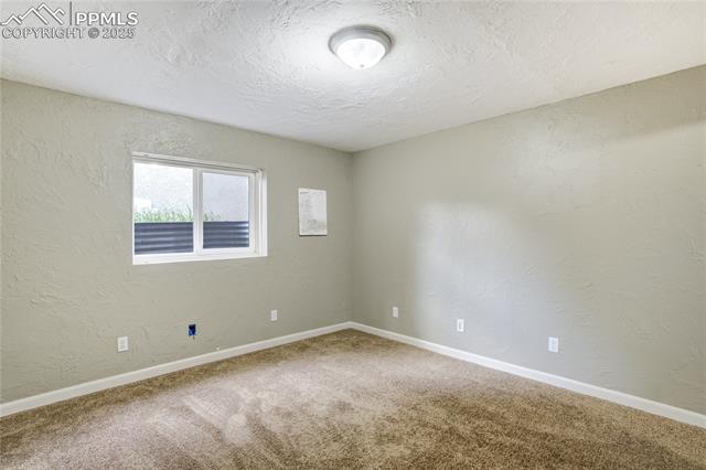 MLS Image for 4708  Sprucewood  ,Colorado Springs, Colorado