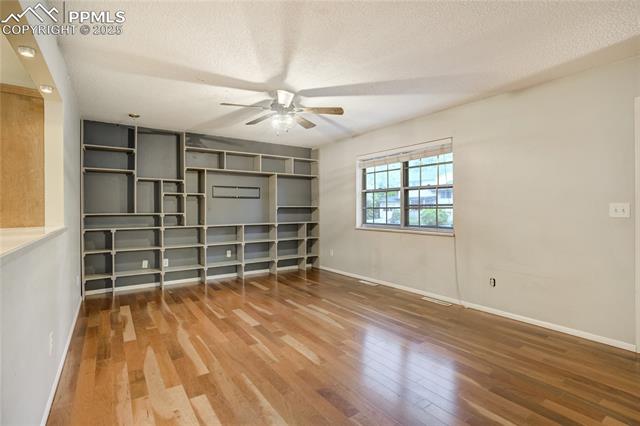 MLS Image for 4708  Sprucewood  ,Colorado Springs, Colorado