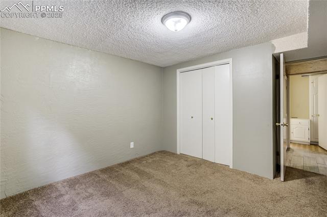 MLS Image for 4708  Sprucewood  ,Colorado Springs, Colorado