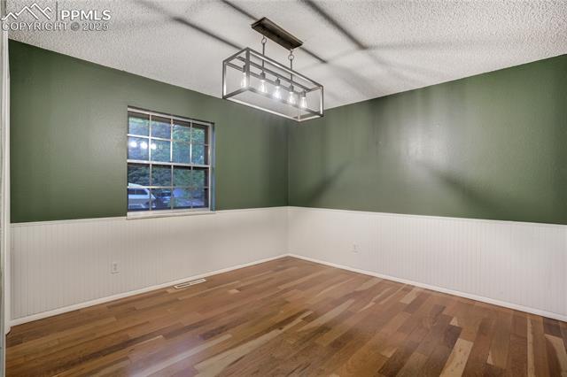 MLS Image for 4708  Sprucewood  ,Colorado Springs, Colorado