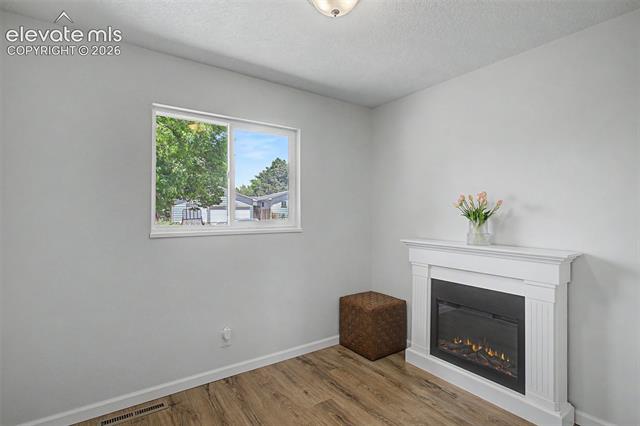 MLS Image for 3603  Indianpipe  ,Colorado Springs, Colorado