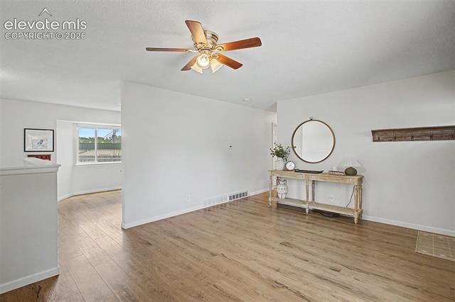 MLS Image for 3603  Indianpipe  ,Colorado Springs, Colorado