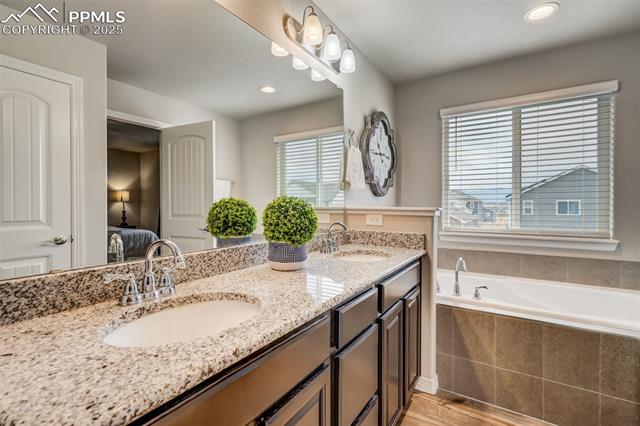 MLS Image for 6724  Abita  ,Colorado Springs, Colorado