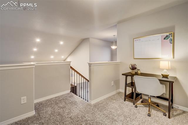 MLS Image for 6724  Abita  ,Colorado Springs, Colorado