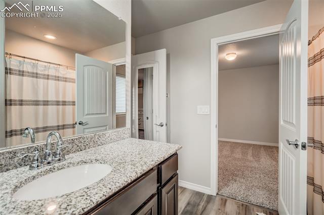 MLS Image for 6724  Abita  ,Colorado Springs, Colorado