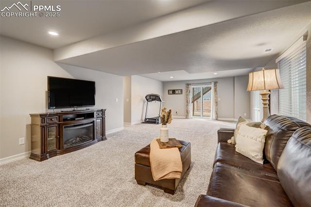 MLS Image for 6724  Abita  ,Colorado Springs, Colorado