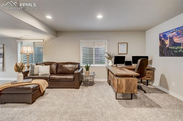 MLS Image for 6724  Abita  ,Colorado Springs, Colorado