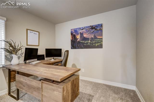 MLS Image for 6724  Abita  ,Colorado Springs, Colorado