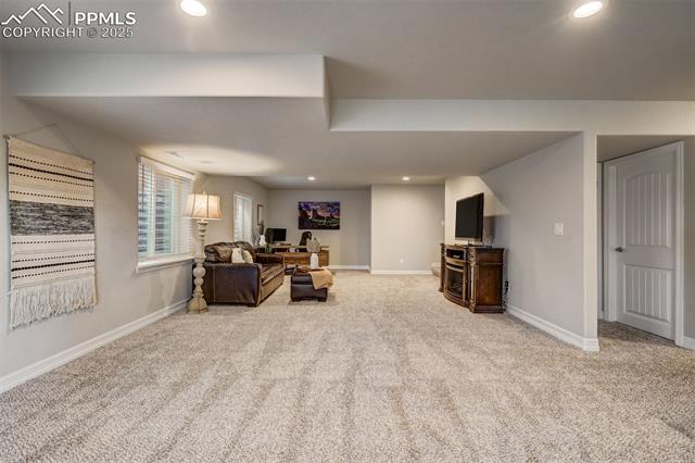 MLS Image for 6724  Abita  ,Colorado Springs, Colorado