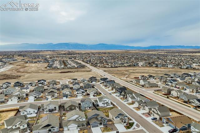 MLS Image for 6724  Abita  ,Colorado Springs, Colorado