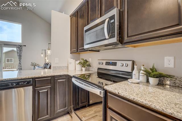 MLS Image for 6724  Abita  ,Colorado Springs, Colorado