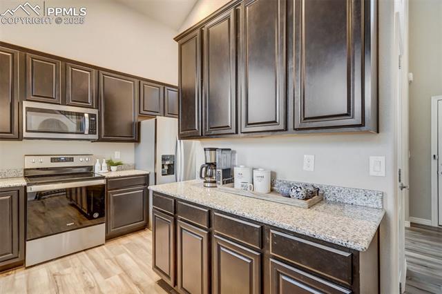 MLS Image for 6724  Abita  ,Colorado Springs, Colorado