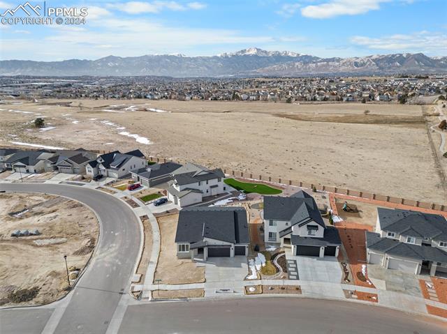 MLS Image for 8616  Country Creek  ,Colorado Springs, Colorado