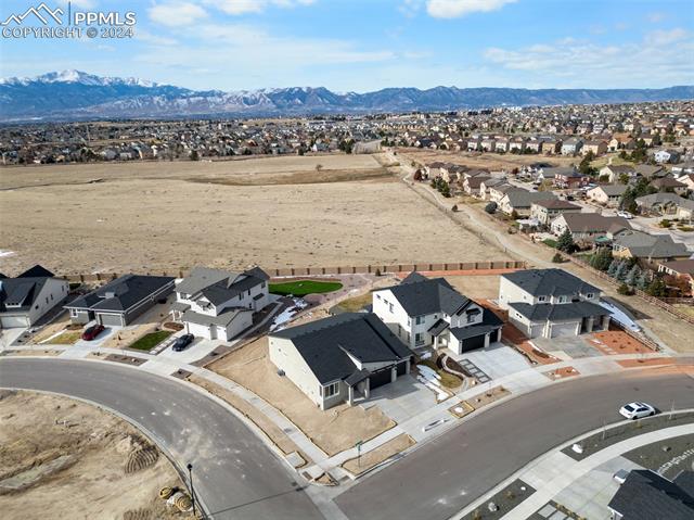 MLS Image for 8616  Country Creek  ,Colorado Springs, Colorado