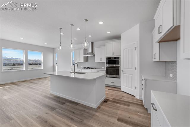 MLS Image for 8616  Country Creek  ,Colorado Springs, Colorado