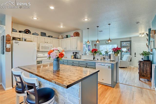 MLS Image for 6353  Rockville  ,Colorado Springs, Colorado