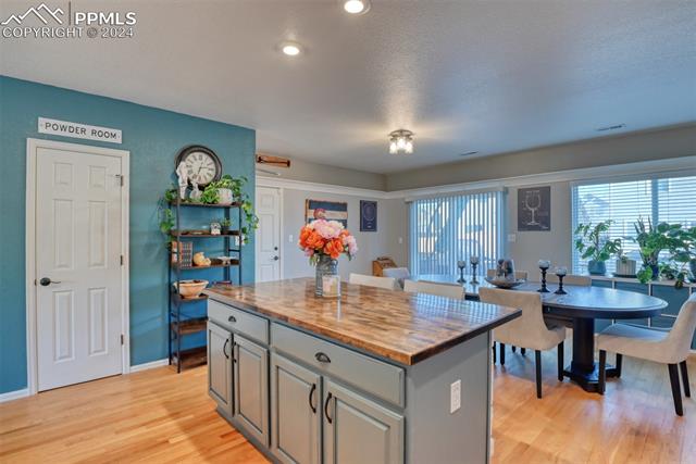 MLS Image for 6353  Rockville  ,Colorado Springs, Colorado