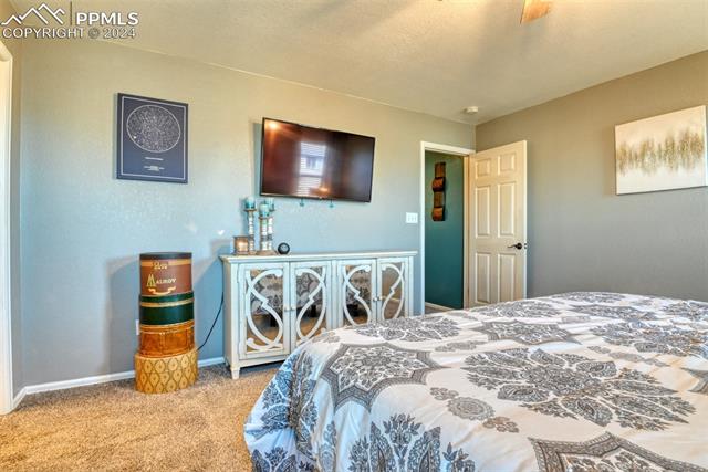 MLS Image for 6353  Rockville  ,Colorado Springs, Colorado