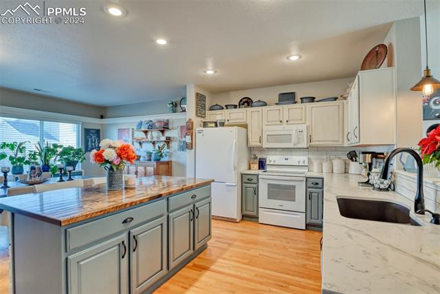 MLS Image for 6353  Rockville  ,Colorado Springs, Colorado