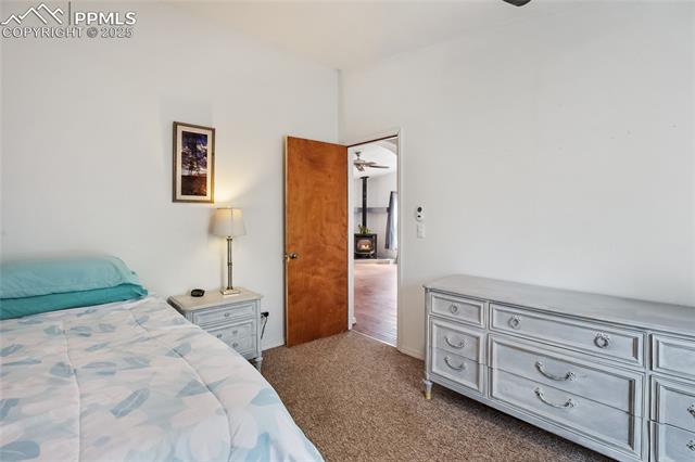 MLS Image for 840  Obsidian  ,Florissant, Colorado