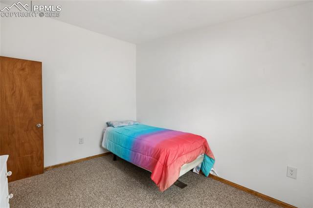 MLS Image for 840  Obsidian  ,Florissant, Colorado