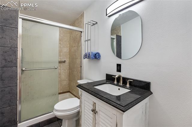 MLS Image for 840  Obsidian  ,Florissant, Colorado