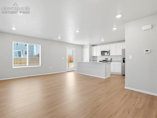 MLS Image for 11420  Saugeye  ,Colorado Springs, Colorado