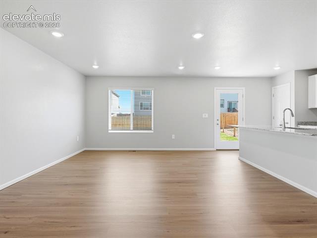 MLS Image for 11420  Saugeye  ,Colorado Springs, Colorado