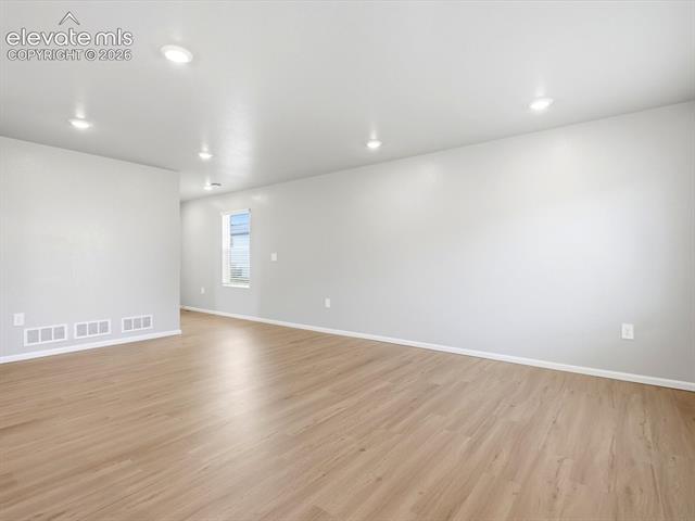 MLS Image for 11420  Saugeye  ,Colorado Springs, Colorado