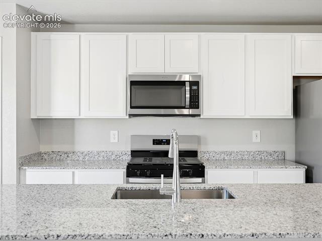 MLS Image for 11420  Saugeye  ,Colorado Springs, Colorado