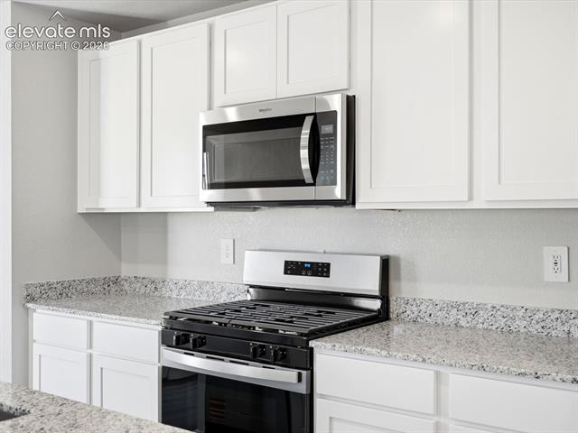 MLS Image for 11420  Saugeye  ,Colorado Springs, Colorado