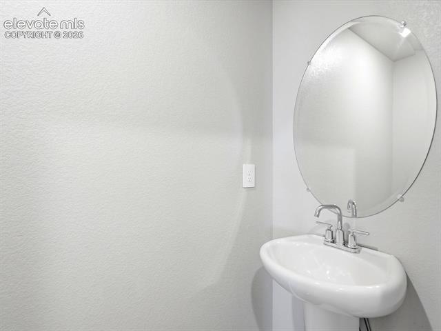 MLS Image for 11420  Saugeye  ,Colorado Springs, Colorado