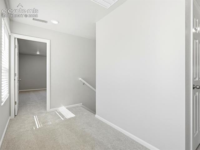 MLS Image for 11420  Saugeye  ,Colorado Springs, Colorado