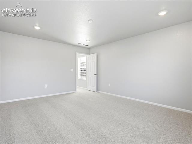MLS Image for 11420  Saugeye  ,Colorado Springs, Colorado