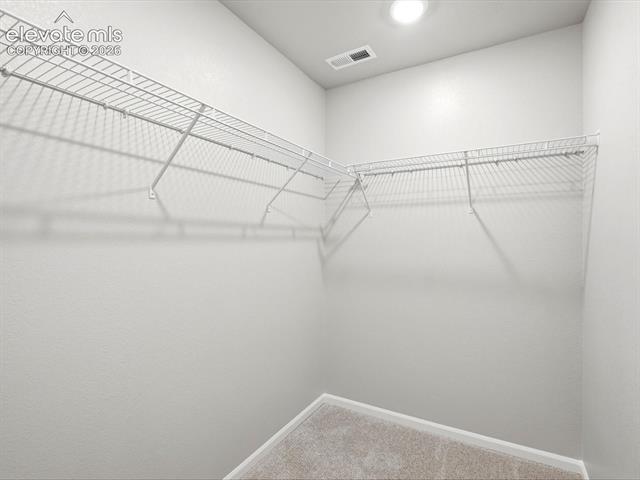 MLS Image for 11420  Saugeye  ,Colorado Springs, Colorado