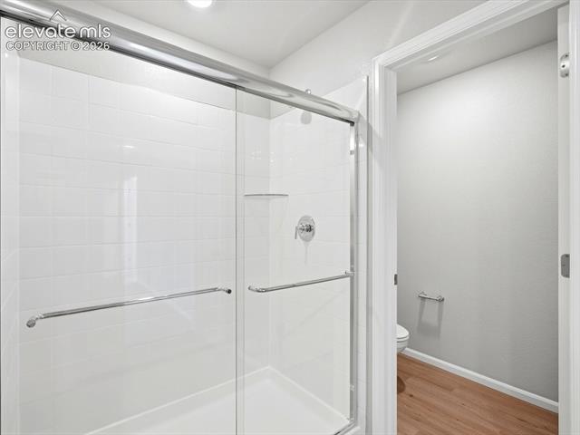 MLS Image for 11420  Saugeye  ,Colorado Springs, Colorado