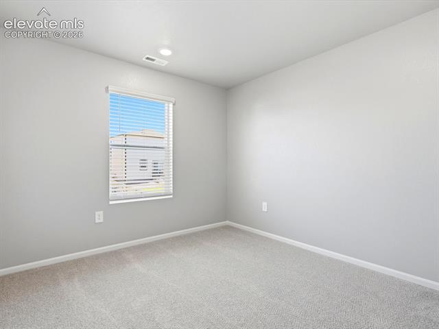 MLS Image for 11420  Saugeye  ,Colorado Springs, Colorado