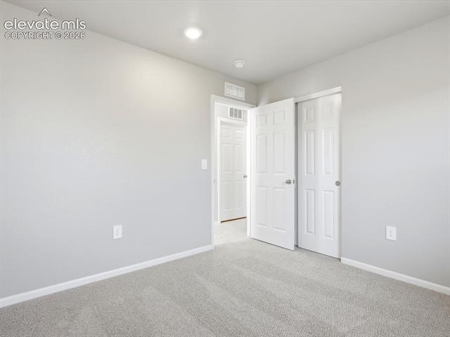 MLS Image for 11420  Saugeye  ,Colorado Springs, Colorado