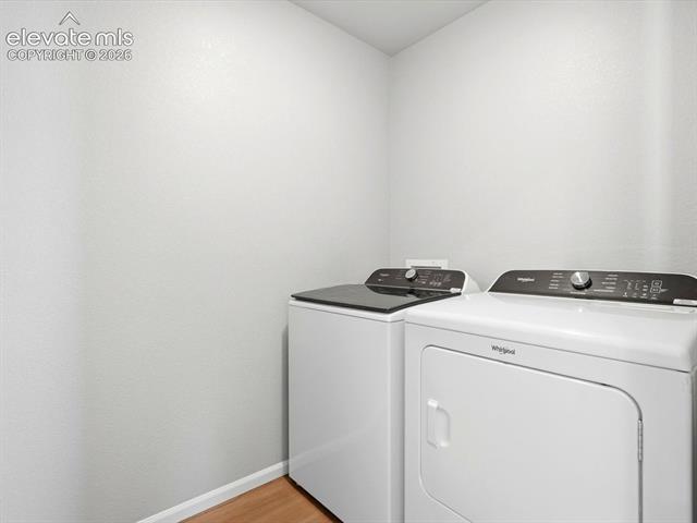 MLS Image for 11420  Saugeye  ,Colorado Springs, Colorado
