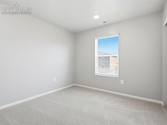 MLS Image for 11420  Saugeye  ,Colorado Springs, Colorado