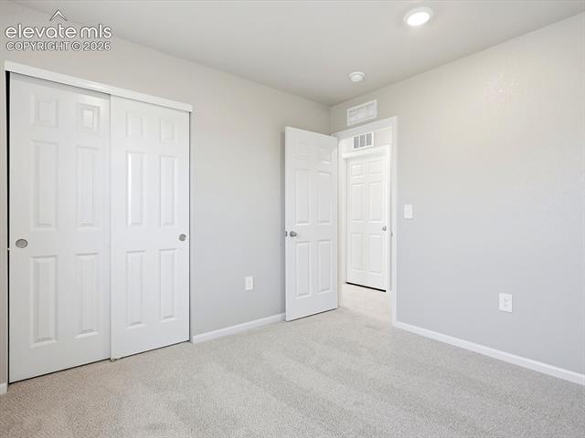 MLS Image for 11420  Saugeye  ,Colorado Springs, Colorado