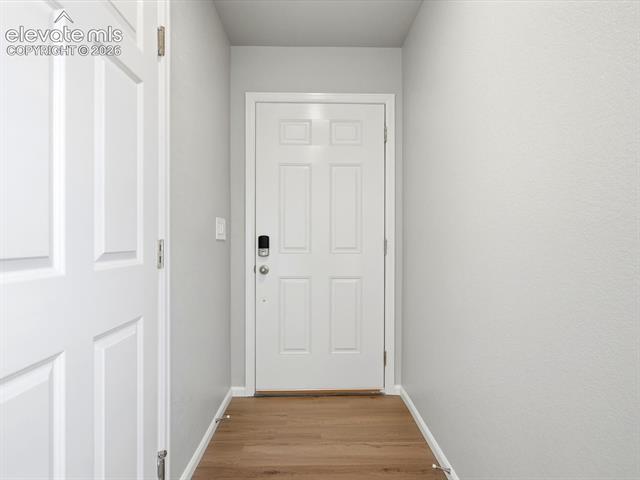 MLS Image for 11420  Saugeye  ,Colorado Springs, Colorado