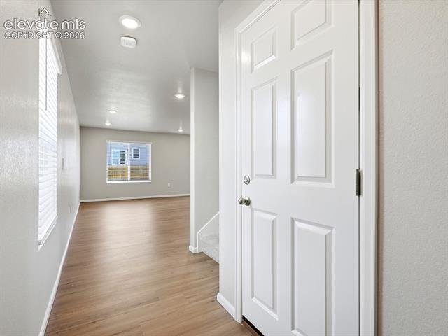 MLS Image for 11420  Saugeye  ,Colorado Springs, Colorado