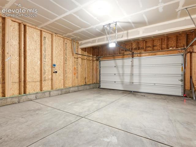 MLS Image for 11420  Saugeye  ,Colorado Springs, Colorado