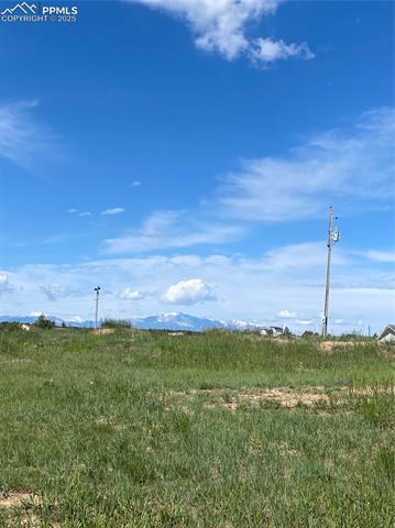 MLS Image for 13435  Hodgen  ,Elbert, Colorado