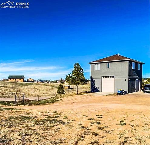 MLS Image for 13435  Hodgen  ,Elbert, Colorado