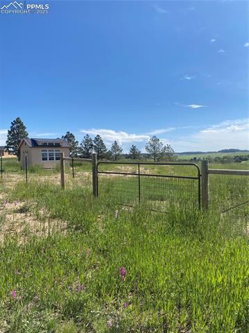 MLS Image for 13435  Hodgen  ,Elbert, Colorado