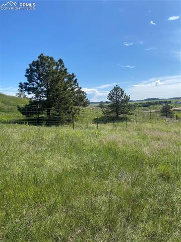 MLS Image for 13435  Hodgen  ,Elbert, Colorado