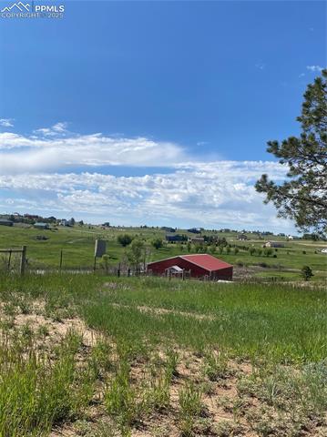 MLS Image for 13435  Hodgen  ,Elbert, Colorado