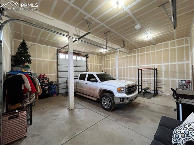 MLS Image for 13435  Hodgen  ,Elbert, Colorado